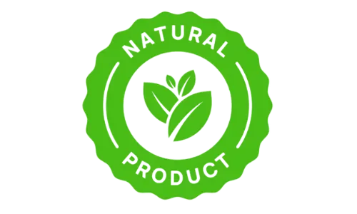 neuroquiet 100% natural-product